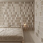NT3H by Sirotov Architects-Sheet5
