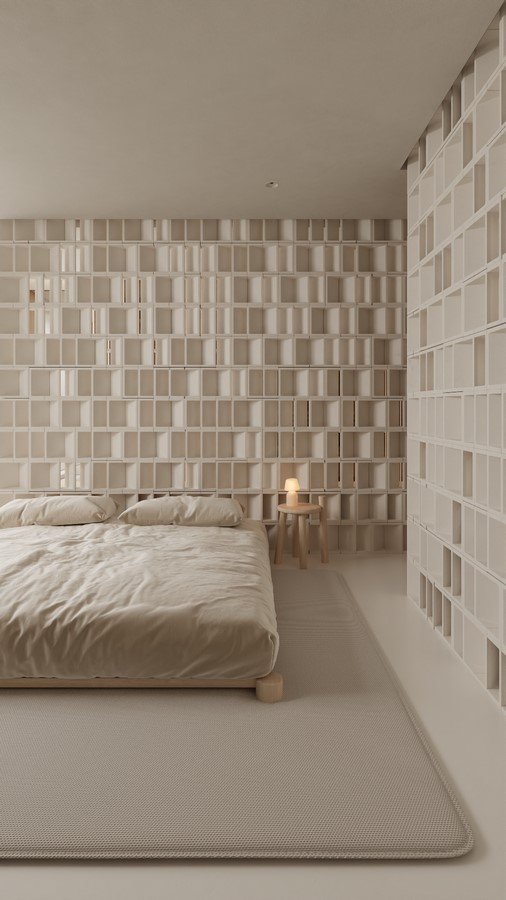 NT3H by Sirotov Architects-Sheet5