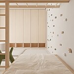 NT3H by Sirotov Architects-Sheet6