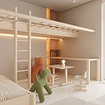 NT3H by Sirotov Architects-Sheet7