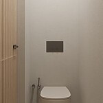 NT3H by Sirotov Architects-Sheet8