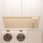 NT3H by Sirotov Architects-Sheet9