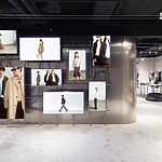 Zara Anfu Lu Pop-up Store by AIM Architecture-Sheet1