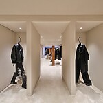 Zara Anfu Lu Pop-up Store by AIM Architecture-Sheet10