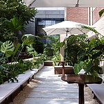 Zara Anfu Lu Pop-up Store by AIM Architecture-Sheet2