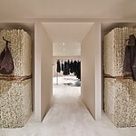 Zara Anfu Lu Pop-up Store by AIM Architecture-Sheet4