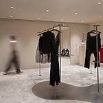 Zara Anfu Lu Pop-up Store by AIM Architecture-Sheet5