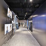 Zara Anfu Lu Pop-up Store by AIM Architecture-Sheet6