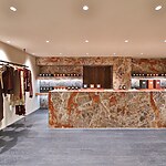 Zara Anfu Lu Pop-up Store by AIM Architecture-Sheet8