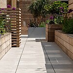 Structuralist Garden by William Tozer Associates-Sheet3