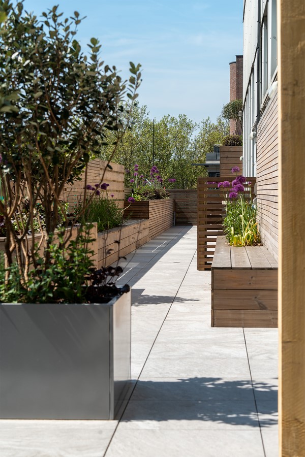 Structuralist Garden by William Tozer Associates-Sheet4