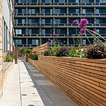 Structuralist Garden by William Tozer Associates-Sheet5