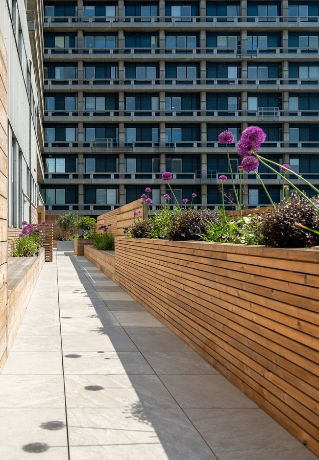 Structuralist Garden by William Tozer Associates-Sheet5