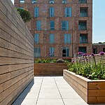 Structuralist Garden by William Tozer Associates-Sheet6