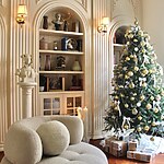 Festive Elegance to Your Home This Christmas by Aashi Gupta Designs-Sheet3