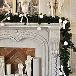 Festive Elegance to Your Home This Christmas by Aashi Gupta Designs-Sheet4