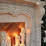 Festive Elegance to Your Home This Christmas by Aashi Gupta Designs-Sheet1