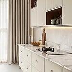 ransforms Your Culinary Space with Rhythm Kitchen by Küche7-Sheet3