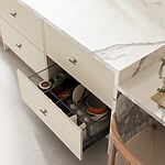 ransforms Your Culinary Space with Rhythm Kitchen by Küche7-Sheet5
