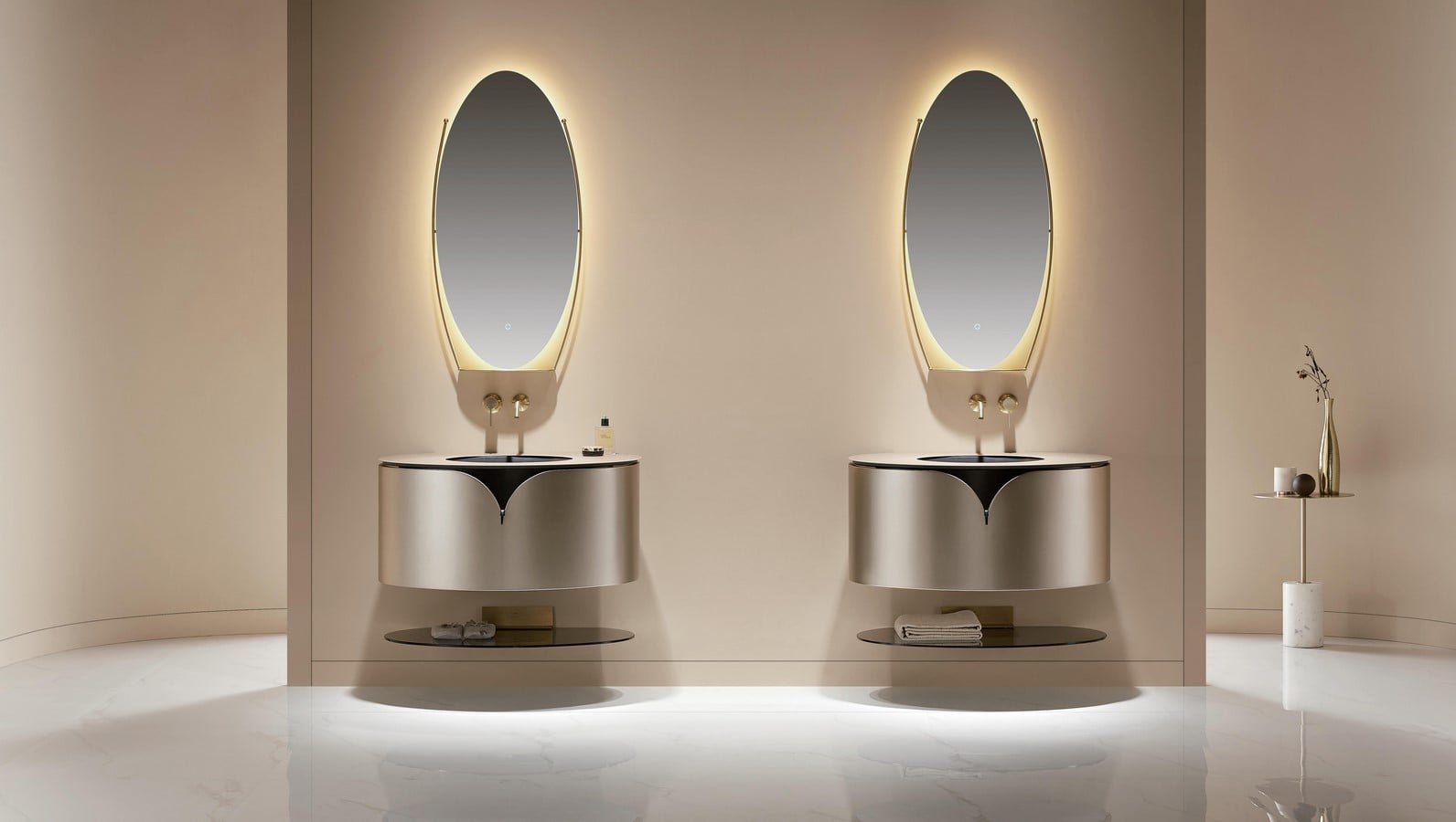 Bathroom Luxury with Dune by Valueline-Sheet2
