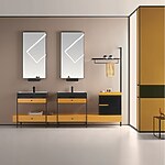 Bathroom Luxury with Dune by Valueline-Sheet3