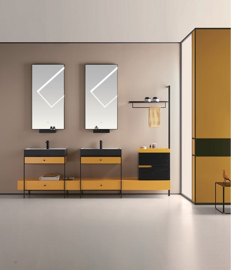 Bathroom Luxury with Dune by Valueline-Sheet3