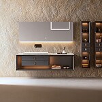 Bathroom Luxury with Dune by Valueline-Sheet1