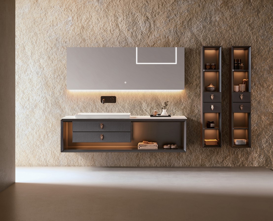 Bathroom Luxury with Dune by Valueline-Sheet1