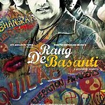 An architectural review of Rang De Basanti-Sheet1