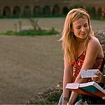 An architectural review of Rang De Basanti-Sheet10
