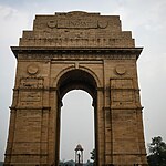 An architectural review of Rang De Basanti-Sheet11