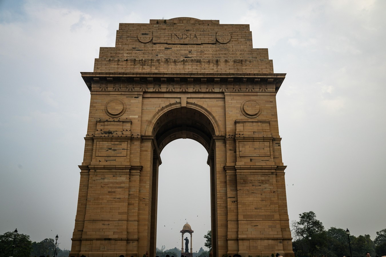 An architectural review of Rang De Basanti-Sheet11