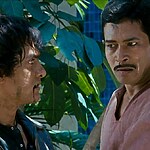An architectural review of Rang De Basanti-Sheet13