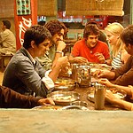 An architectural review of Rang De Basanti-Sheet3