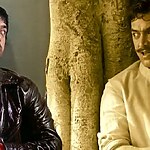 An architectural review of Rang De Basanti-Sheet4