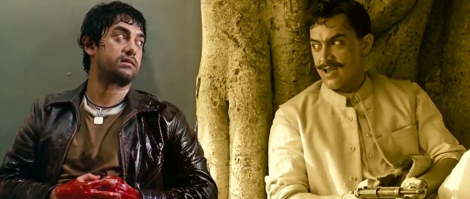 An architectural review of Rang De Basanti-Sheet4