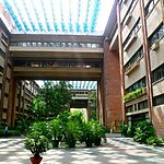 An architectural review of Rang De Basanti-Sheet5