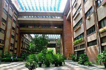 Latest Bollywood Movie Releases and Their Architectural Inspirations: Top Picks for February 2025 An architectural review of Rang De Basanti-Sheet5