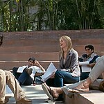 An architectural review of Rang De Basanti-Sheet6