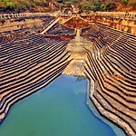 An architectural review of Rang De Basanti-Sheet7