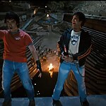 An architectural review of Rang De Basanti-Sheet8