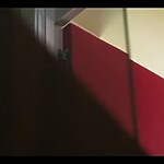 An architectural review of The Room Next Door-Sheet11