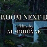 An architectural review of The Room Next Door-Sheet13