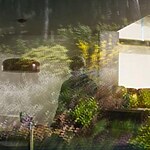 An architectural review of The Room Next Door-Sheet4