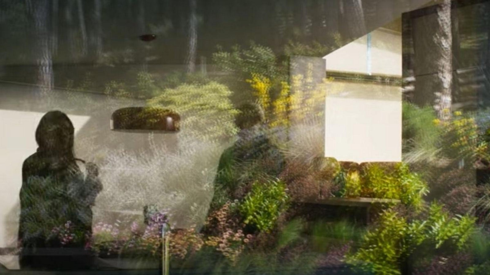 An architectural review of The Room Next Door-Sheet4