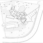 An architectural review of The Room Next Door-Sheet6
