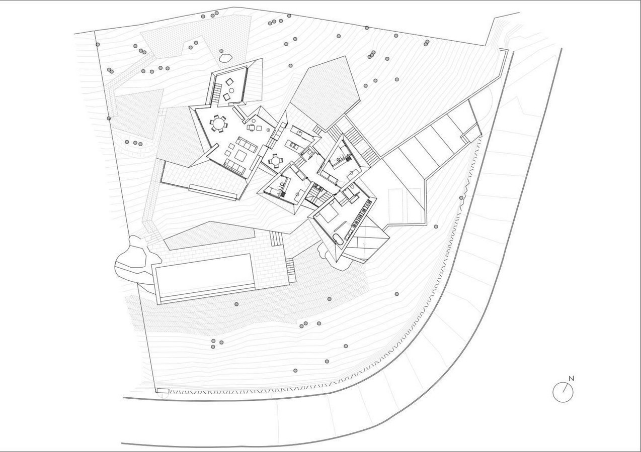 An architectural review of The Room Next Door-Sheet6