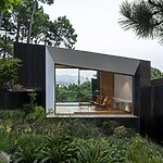 An architectural review of The Room Next Door-Sheet7