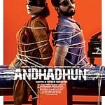 An architectural review of Andhadhun-Sheet1