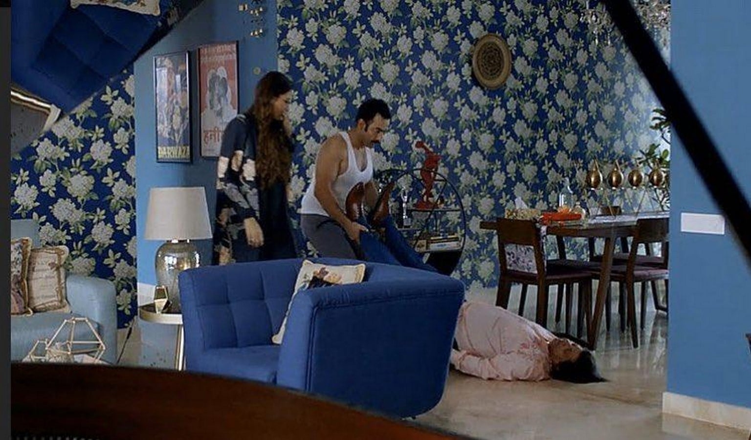 An architectural review of Andhadhun-Sheet2